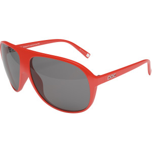 Eye Did Sunglasses