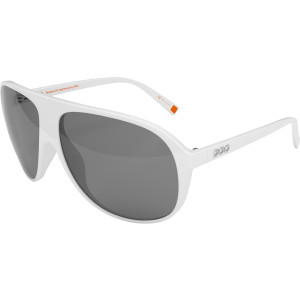Eye Did Sunglasses