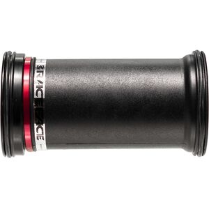Cinch BB92