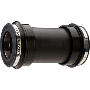 Cinch PF30