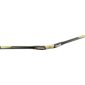Fatbar Carbon
