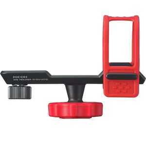 WG Holder O-CM1470