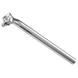 Classic Seatpost
