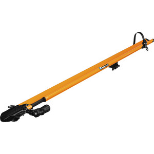 PitchFork Bike Mount
