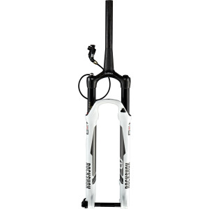 SID XX World Cup Fork - Solo Air 100 29in MaxleLite15