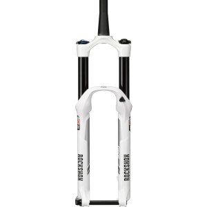 Pike RCT3 Fork - 29
