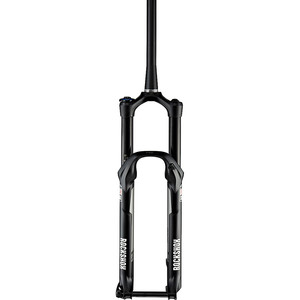 Pike RCT3 - 27.5in 160mm - MaxleLite15 Dual Position Air