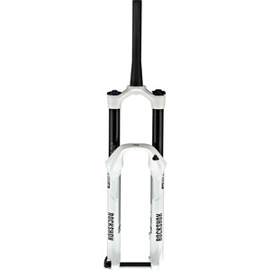 Pike RCT3 - 27.5in 160mm - MaxleLite15 Dual Position Air