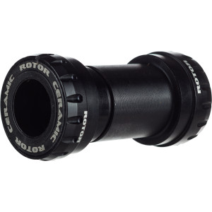 BB30-24 Reducer MTB - Bottom Bracket - Ceramic