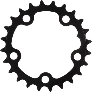 RX2 Inner Chainring