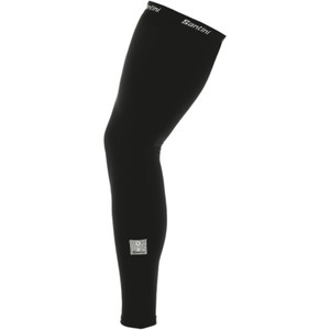 Totum Leg Warmers