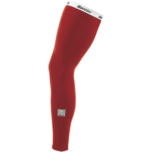 Totum Leg Warmers
