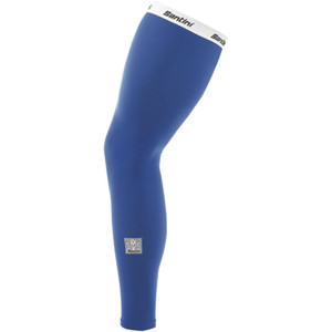 Totum Leg Warmers