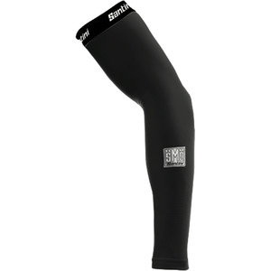 Totum Arm Warmers
