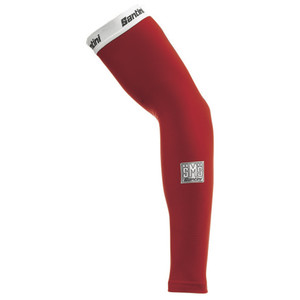 Totum Arm Warmers