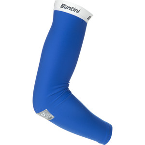 Totum Arm Warmers