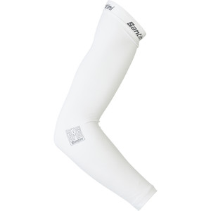 Totum Arm Warmers