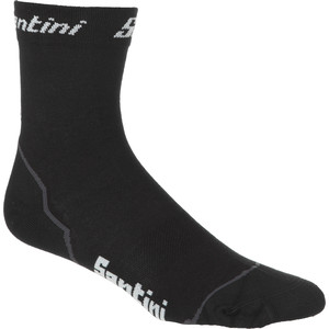 Lempur Socks