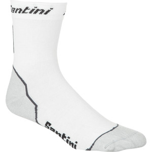 Lempur Socks