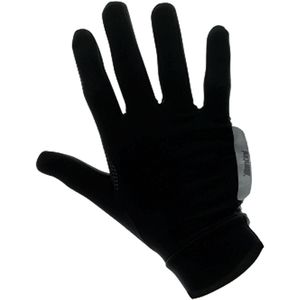 Lizard Gloves