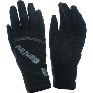 H2O Gloves