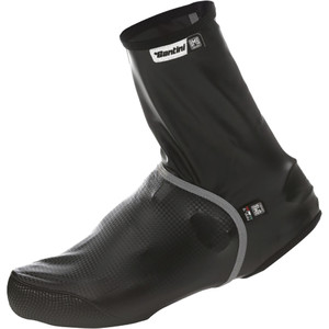 Krios Overshoes