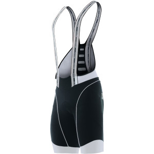BCool Bib Shorts