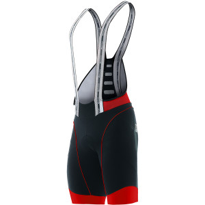 BCool Bib Shorts