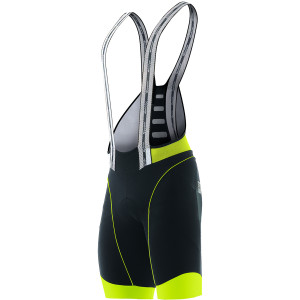 BCool Bib Shorts