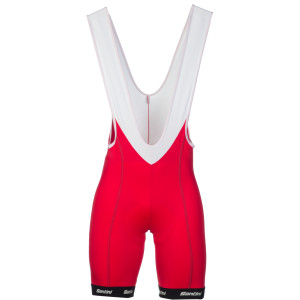 Gara Bib Shorts