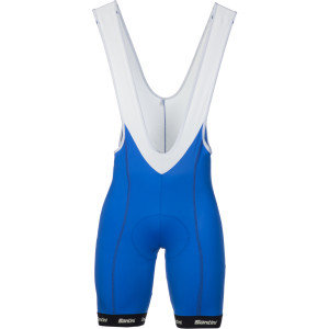 Gara Bib Shorts