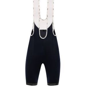 Tempo Bib Shorts