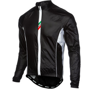 Kines Jacket