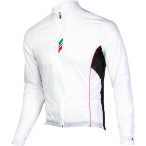 Kines Jacket