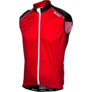 Zone Vest