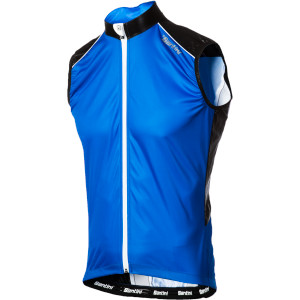 Zone Vest