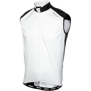 Zone Vest