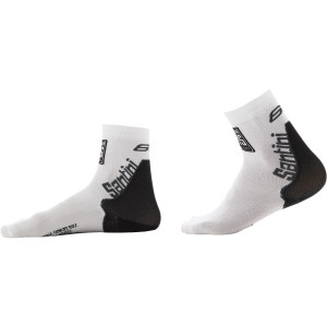 6Five Socks