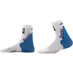 6Five Socks