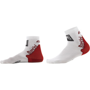 6Five Socks