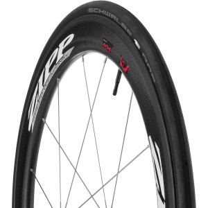 One Tire-Clincher