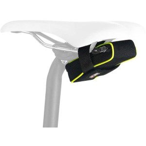 Elan 210 Seat Bag