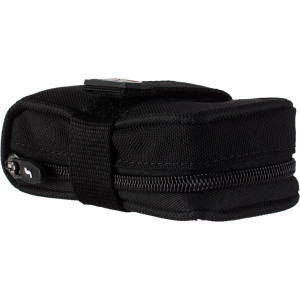 Elan Seat Bag