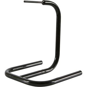MTB Stand