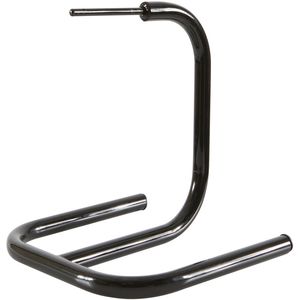 Road Bike Stand
