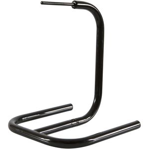 MTB Pro Stand