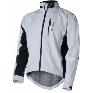 Double Century EX Jacket - Men's