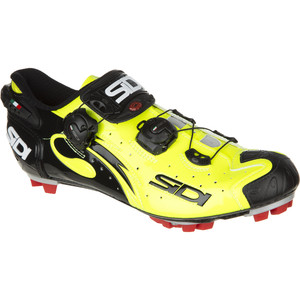 Drako SRS LTD Euro Edition Men's Shoes