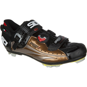 Dragon 3 SRS LTD Euro Edition Men's Shoes