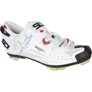 Dragon 3 SRS LTD Euro Edition Men's Shoes